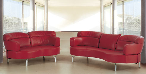 web shop MB58 